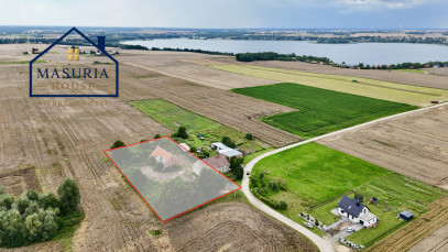 Dom Sprzedaż Obrzynowo