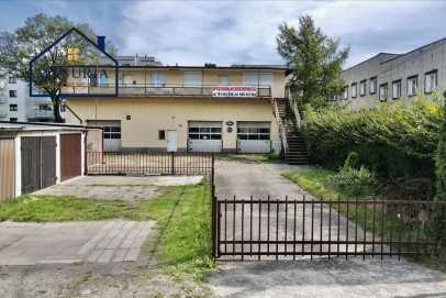 Dom Sprzedaż Iława Tadeusza Kościuszki