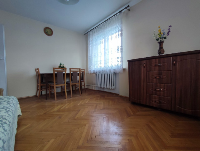 Dom Sprzedaż Ostróda 8