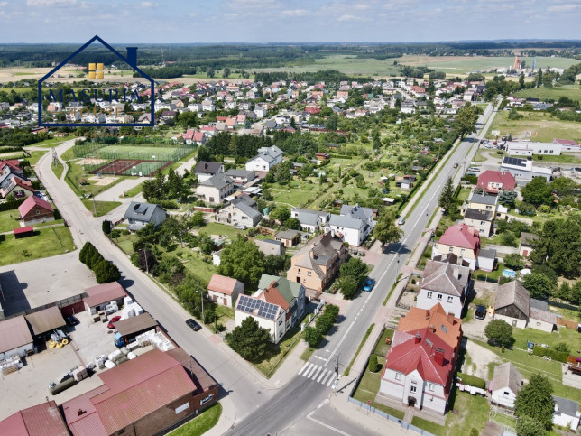 Dom Sprzedaż Susz Prabucka 4