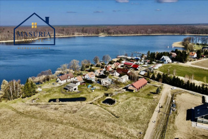Dom Sprzedaż Szałkowo