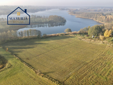 Działka Sprzedaż Skarlin