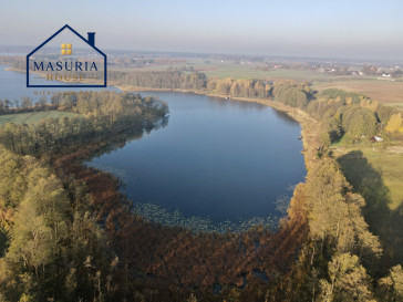 Działka Sprzedaż Skarlin