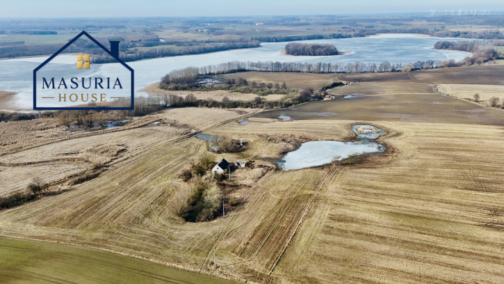 Dom Sprzedaż Goryń 2