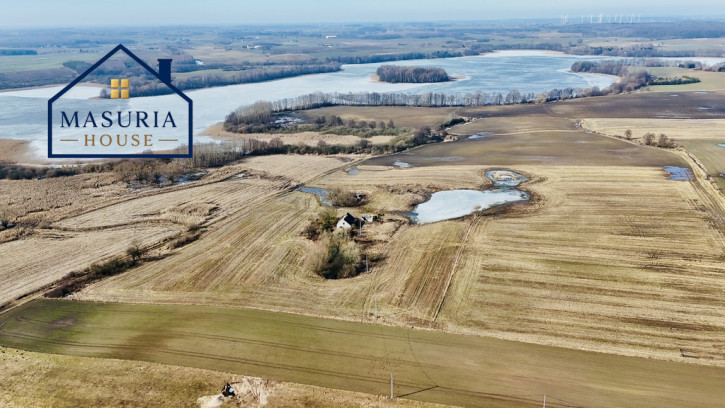 Dom Sprzedaż Goryń 3