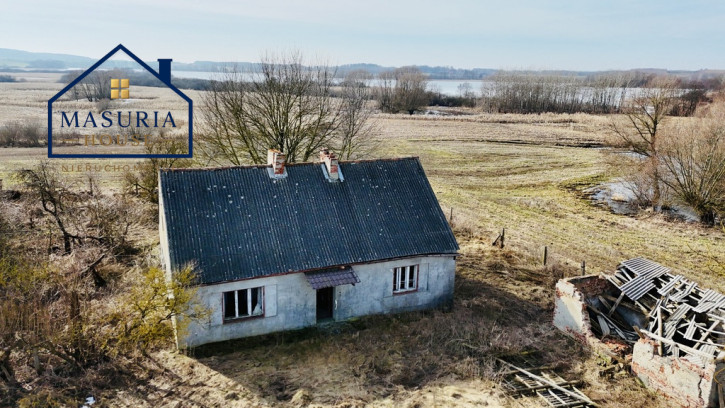 Dom Sprzedaż Goryń 8