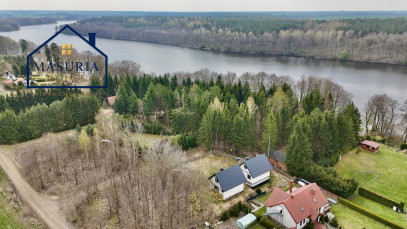 Dom Sprzedaż Trupel