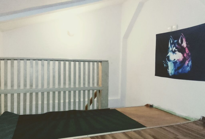 Dom Sprzedaż Nowe Miasto Lubawskie Okólna 3
