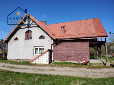 Dom Sprzedaż Krokowo