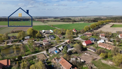 Dom Sprzedaż Krokowo