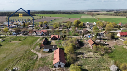 Dom Sprzedaż Krokowo
