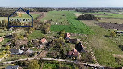 Dom Sprzedaż Krokowo