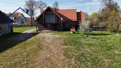 Dom Sprzedaż Krokowo