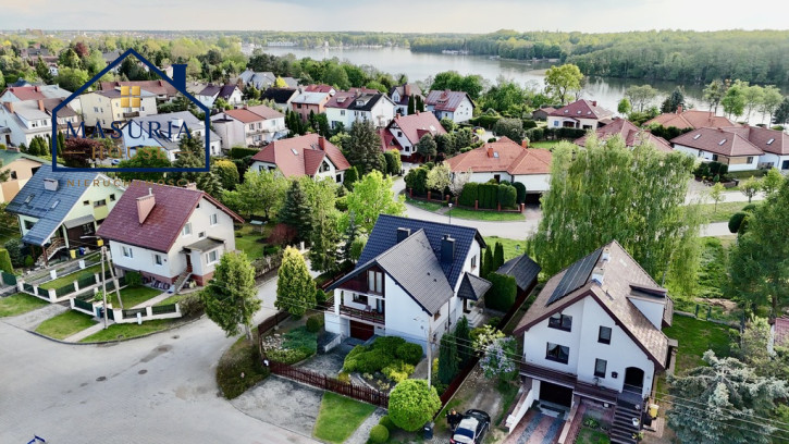 Dom Sprzedaż Iława 25