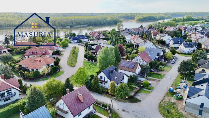 Dom Sprzedaż Iława 26