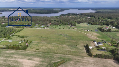 Działka Sprzedaż Siemiany