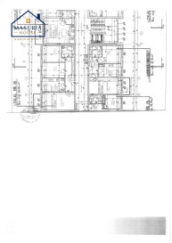 Mieszkanie Sprzedaż Iława Piastowska