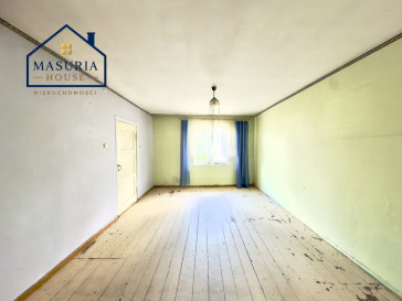 Dom Sprzedaż Lubawa