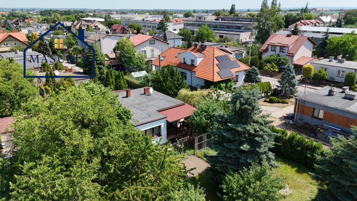 Dom Sprzedaż Iława Sztumska 2