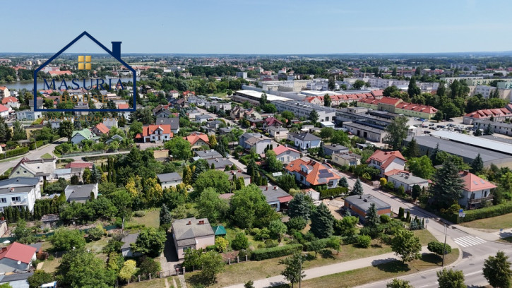Dom Sprzedaż Iława Sztumska 4