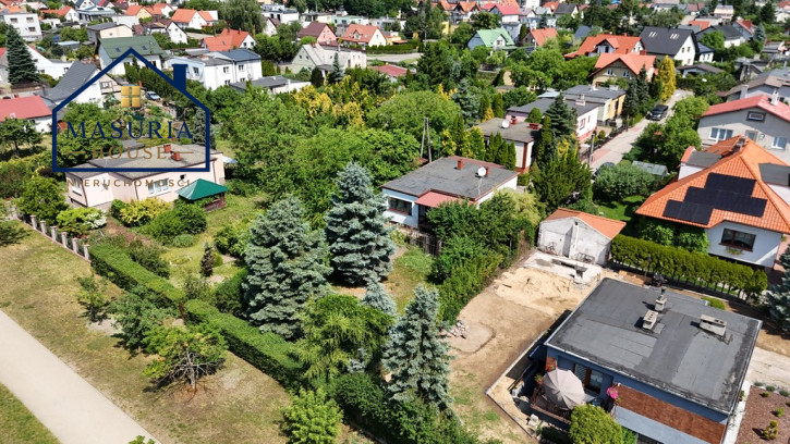 Dom Sprzedaż Iława Sztumska 15