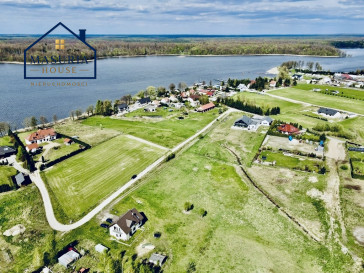 Działka Sprzedaż Szałkowo
