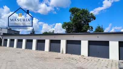 Obiekt Sprzedaż Nowe Miasto Lubawskie