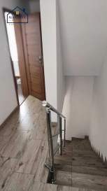 Dom Sprzedaż Nowe Miasto Lubawskie