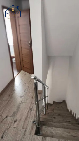 Dom Sprzedaż Nowe Miasto Lubawskie 8