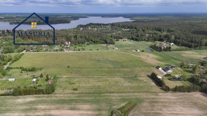 Działka Sprzedaż Siemiany
