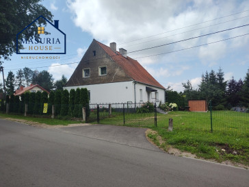Mieszkanie Sprzedaż Leszcz
