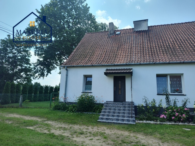 Mieszkanie Sprzedaż Leszcz 5