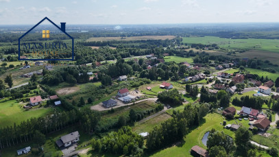 Działka Sprzedaż Jurki