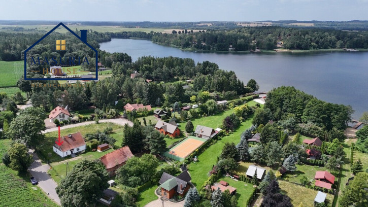 Mieszkanie Sprzedaż Leszcz 1