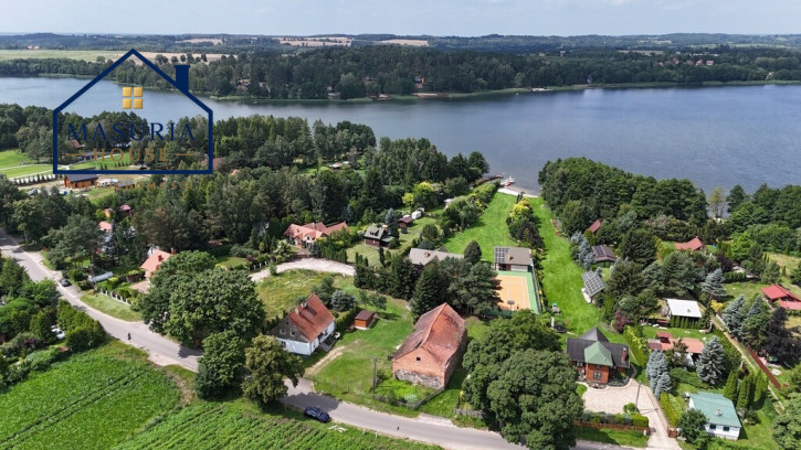 Mieszkanie Sprzedaż Leszcz 10
