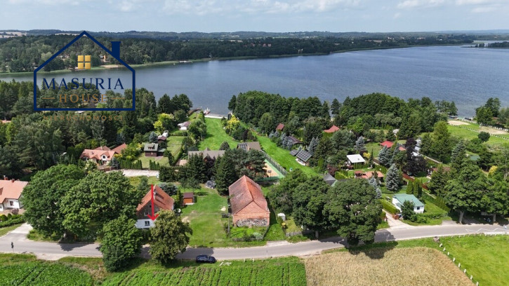 Mieszkanie Sprzedaż Leszcz 2