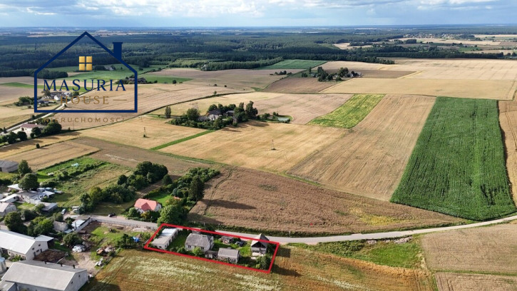 Dom Sprzedaż Lekarty 2