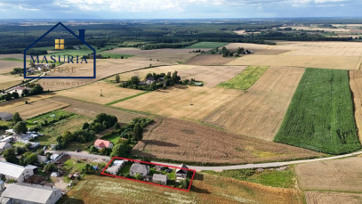 Dom Sprzedaż Lekarty