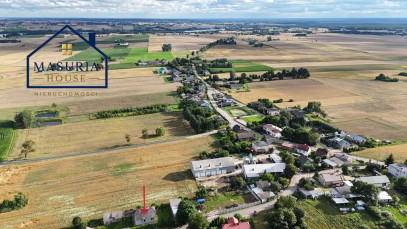 Dom Sprzedaż Lekarty