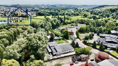 Lokal Wynajem Nowe Miasto Lubawskie