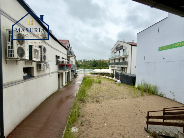 Dom Sprzedaż Mrągowo Plac Kajki 23