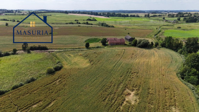 Działka Sprzedaż Jankowo