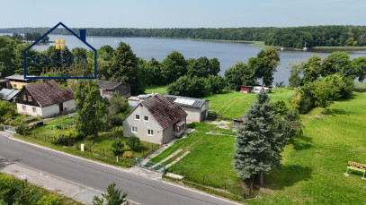 Działka Sprzedaż Szałkowo