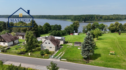 Działka Sprzedaż Szałkowo