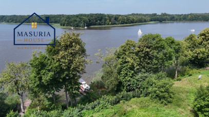 Działka Sprzedaż Szałkowo