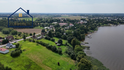 Działka Sprzedaż Szałkowo