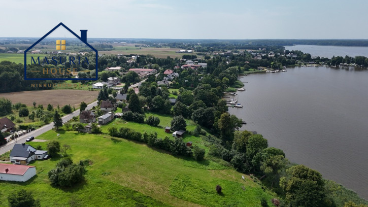 Działka Sprzedaż Szałkowo 24