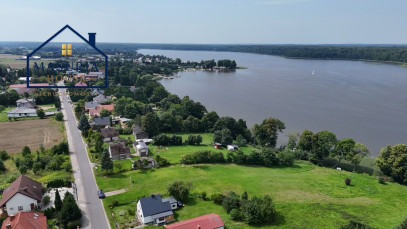 Działka Sprzedaż Szałkowo