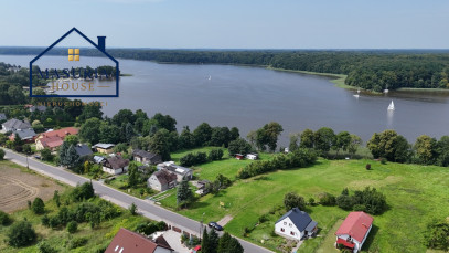Działka Sprzedaż Szałkowo