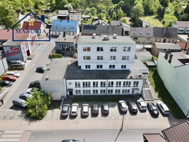 Dom Sprzedaż Czarnków 1